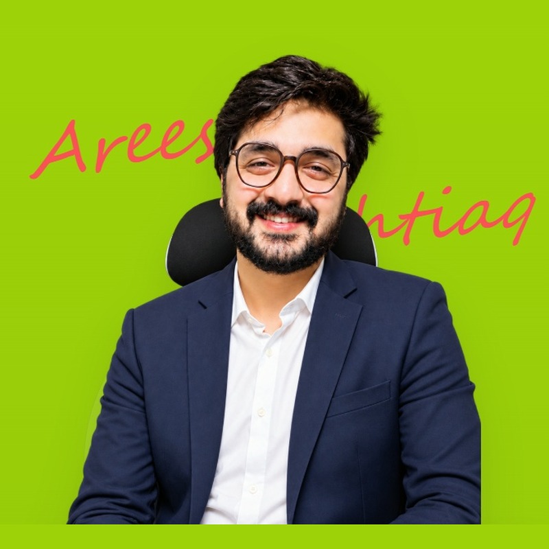 areeshishtiaq01